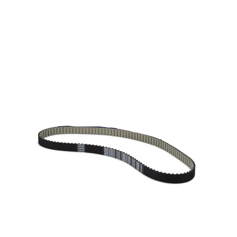 Timing Belt Set 31330784 Compatible With Volvo S60