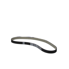 Timing Belt Set 31330784 Compatible With Volvo S60