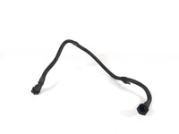 Breather Hose 31338885 Compatible With Volvo S90