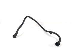Breather Hose 31338885 Compatible With Volvo S90