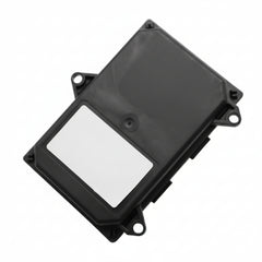 LED Headlight Daytime Running Light Module 5N0941329 Compatible With VW GOLF VII Van (5G1)