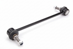 Front Sway Bar Link/Stabilizer Link Left & Right 31351095694 31356780847 Compatible With BMW E46