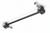 Front Sway Bar Link/Stabilizer Link Left & Right 31351095694 31356780847 Compatible With BMW E46