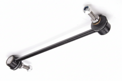 Front Sway Bar Link/Stabilizer Link Left & Right 31351095694 31356780847 Compatible With BMW E46