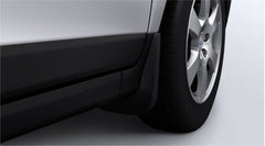 Front Mud Flap 31359683 Compatible With Volvo XC60 (2009-17)