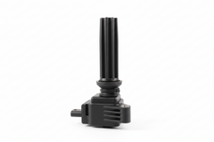 Ignition Coil 32255012 31359990 31316353 31359814 Compatible With Volvo S80 XC60