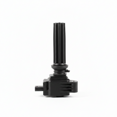 Ignition Coil 32255012 31359990 31316353 31359814 Compatible With Volvo S80 XC60