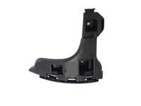 Rear Bumper Bracket Left 30763440 31365451 Compatible With Volvo XC60 (2009-17)