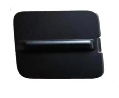 Front Twoing Cap 31383834 Compatible With VOLVO XC90 I (275) Tag No.674