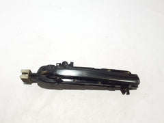 Front Fog Light Left 31395919 Right 31395920 Compatible With VOLVO V40