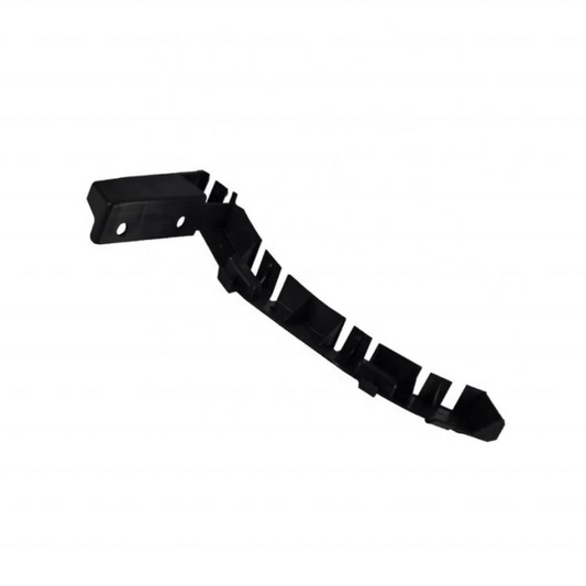 Rear Bumper Bracket Right LR002167 & Left LR002168 Compatible With Land Rover 2/ Free Lander 2 - L359 (2009-2015) Tag No.3353