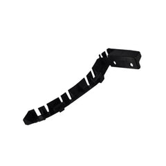 Rear Bumper Bracket Right LR002167 & Left LR002168 Compatible With Land Rover 2/ Free Lander 2 - L359 (2009-2015) Tag No.3353
