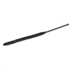 Oil Dipstick 06J115611E 06J115611F 06J115611L Compatible With Audi A4 2009-2017,For Audi A4 Quattro 2009-2017,For Audi A5 Quattro 2010-2017
