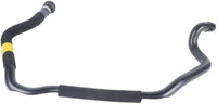 Coolant Hose 64219354463 Compatible With BMW G01 G02 G08