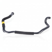 Coolant Hose 64219354463 Compatible With BMW G01 G02 G08
