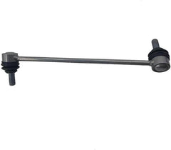 Front Balance Rod Ball Head(Tie Rod End) Right 6363200089 Left 6363200189 Compatible With Mercedes Benz W636