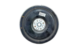 Crankshaft Pulley 31401194 & 31316097 & 32249369 Compatible With Volvo XC60/S60/S90