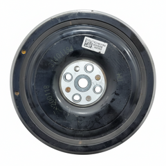 Crankshaft Pulley 31401194 & 31316097 & 32249369 Compatible With Volvo XC60/S60/S90