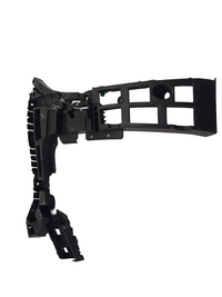 Rear Bumper Bracket Set Left 31407730 & Right 31407731 Compatible With Volvo XC90 (2016-19)