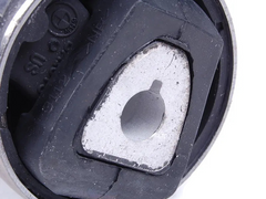 Front Control Arm/Trailing Arm Bush 31106778015 Compatible With BMW For X5 E70