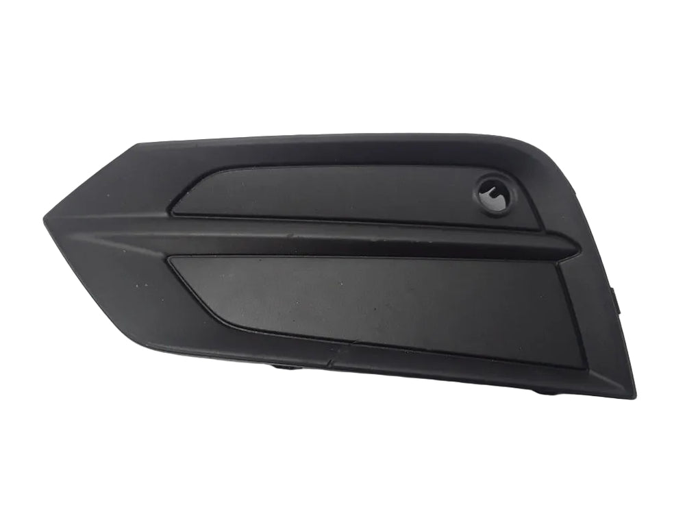 Fog Lamp Cover Left 31425187 & Right 31425188 Compatible With VOLVO VOLVO XC60 II (246) & Volvo XC60 Tag No.863 (2018-2023)