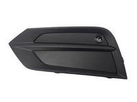 Fog Lamp Cover Left 31425187 & Right 31425188 Compatible With VOLVO VOLVO XC60 II (246) & Volvo XC60 Tag No.863 (2018-2023)