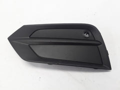 Fog Lamp Cover Left 31425187 & Right 31425188 Compatible With VOLVO VOLVO XC60 II (246) & Volvo XC60 Tag No.863 (2018-2023)