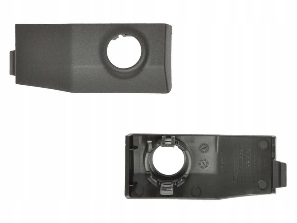 Front Bumper Grill Sensor Bracket Left 31425189 & Right 31425190 Compatible With VOLVO XC60 (2018-2025) Tag No.2616