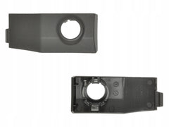 Front Bumper Grill Sensor Bracket Left 31425189 & Right 31425190 Compatible With VOLVO XC60 (2018-2025) Tag No.2616