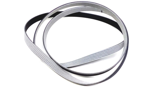 V-ribbed Belt Set 31430016 Compatible With VOLVO XC90