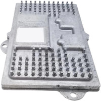 Headlight Control Module 31446805 For VOLVO XC90 (2016-2018) Tag-BL-157