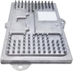 Headlight Control Module 31446805 For VOLVO XC90 (2016 - 2018) Tag-BL-157