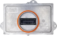Headlight Control Module 31446805 For VOLVO XC90 (2016 - 2018) Tag-BL-157