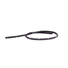 Bottom Edge Seal Strip 31448913 Compatible With VOLVO V60 (2019-2025)