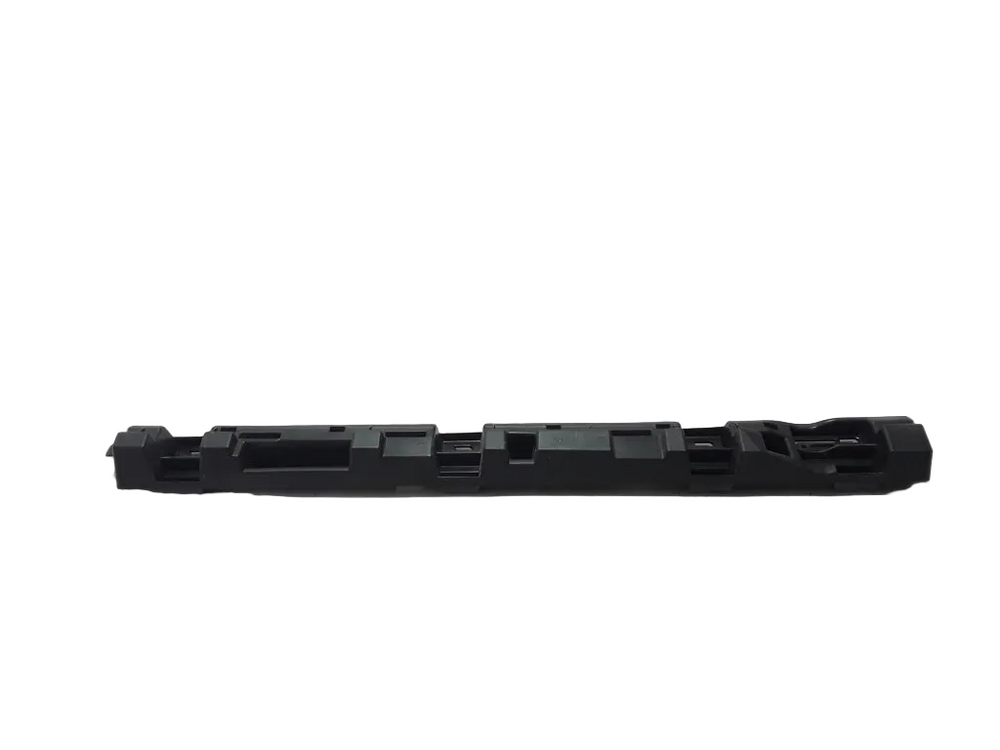 Side Bracket Rear Left 31448920 & Right 31448921 Compatible With VOLVO S60 (2019-2025)