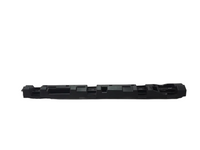 Side Bracket Rear Left 31448920 & Right 31448921 Compatible With VOLVO S60 (2019-2025)