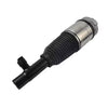 Front Left Air Suspension Shock Absorber Strut 31451833 31476850 32269548 Compatible With VOLVO XC90 N.M (2016-21
