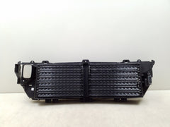 Wind Hood 31455461 Compatible With Volvo XC90 (2016-19)