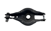 Rear Wheel Suspension Lower Control Arm 33326792541 33326867540 Compatible With BMW F20 F30 F35