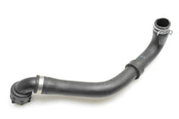 Water Hose 31474845 Compatible With Volvo S90
