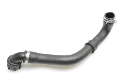 Water Hose 31474845 Compatible With Volvo S90