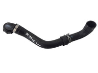 Water Hose 31474845 Compatible With Volvo S90
