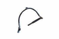Oil Level Sensor 31478111 Compatible With Volvo S60