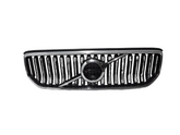 Show Grill 31479417 Compatible With Volvo XC40 (2018-25)