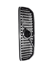 Show Grill 31479417 Compatible With Volvo XC40 (2018-25)