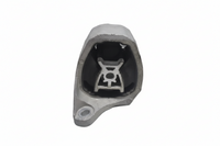 Engine Mount Right 31480564 & 31330592 & 31401144 Compatible With Volvo XC90 Tag No:34