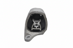 Engine Mount Right 31480564 & 31330592 & 31401144 Compatible With Volvo XC90 Tag No:34