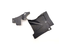 Front Mudguard Set left 31497193 32130661 32372424 31353848 & Right 31497198 32369175 31425420 Compatible With Volvo S60 (2011-19)