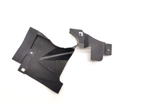 Front Mudguard Set left 31497193 32130661 32372424 31353848 & Right 31497198 32369175 31425420 Compatible With Volvo S60 (2011-19)