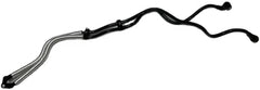 Transmission Oil Cooling Line/ Wave Box Tubing 17227604979 Compatible With BMW F20 F30 F35